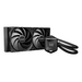 [BW028EU] Be Quiet! Wasserkühlung Pure Loop 3 280 mm - AMD Sockel AM4 (Ryzen) - AMD Sockel AM5 (Ryzen Zen4)
