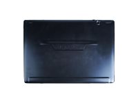 [888015800] Lenovo Folio Case - Schutzhülle für Tablet