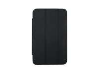 [888015773] Lenovo Folio Case - Schutzhülle für Tablet