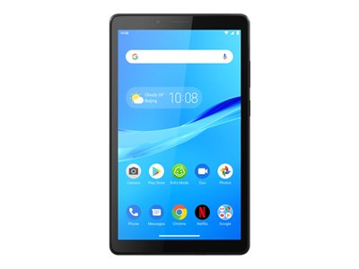 [ZA550237SE] Lenovo TB-7305F ZA55 - Tablet - Android 9.0 (Pie)