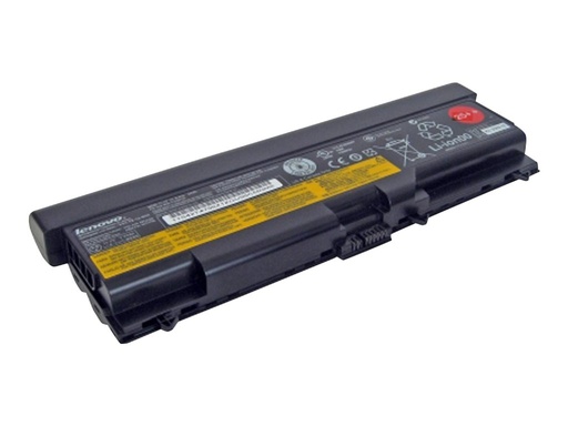 [51J0500] Lenovo ThinkPad - Laptop-Batterie - Lithium-Ionen