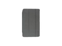 [888015865] Lenovo Folio Case - Schutzhülle für Tablet