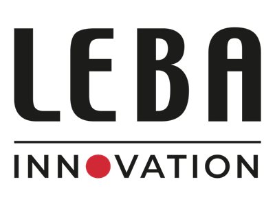 [4Z10G90788] Lenovo LEBA Tablet Charging Case - Aufbewahrungsbox