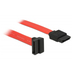 [85227] Delock 65227 - Kabel