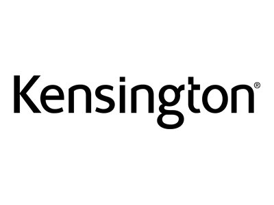 [4Z11P81506] Lenovo Privacy Filter Kensington MagPro Magn