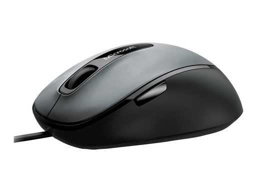 [4ZB0K75611] Lenovo Microsoft Comfort Mouse 4500 for Business - Maus