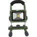 [S21-LED-NB00047] Synergy 21 S21-LED-NB00047 10W LED A+ Camouflage Flutlicht