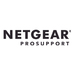 [PMB0334P-10000S] Netgear ProSupport OnCall 24x7 Category 4 - Technischer
