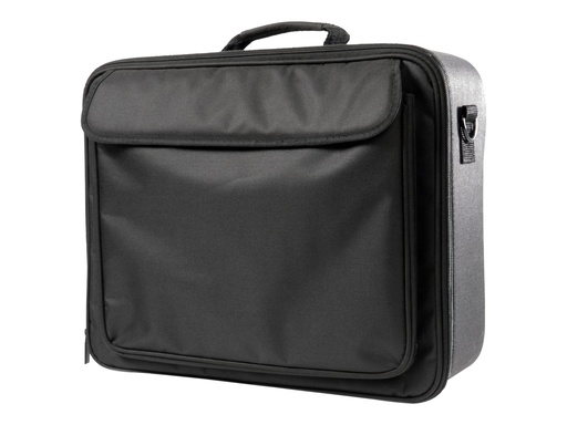 [SP.72801GC01] Optoma Carry bag L - Projektortasche - für Optoma