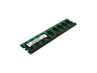 [0B47378] Lenovo DDR3 - Modul - 8 GB - DIMM 240-PIN