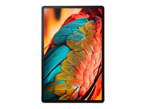 [ZA7C0039SE] Lenovo Tab P11 Pro ZA7C - Tablet - Android 10 - 128 GB UFS card - 29.21 cm (11.5")
