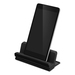 [4XF1S86970] Lenovo MECH_BO Phone Stand for KBD 6000