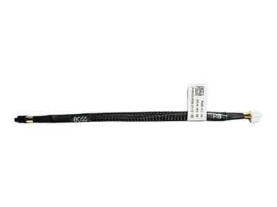 [470-BBVG] Dell  Kundenkit Kabel und mechanische Teile