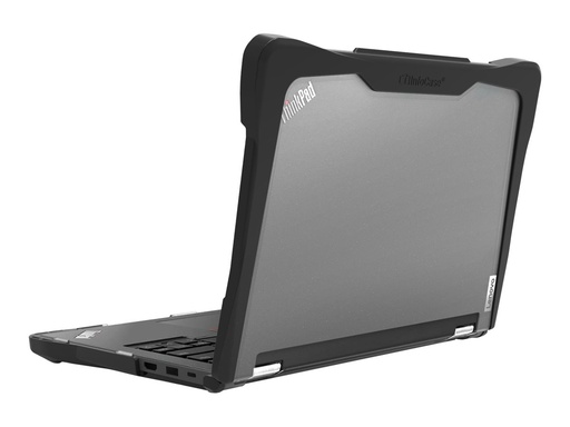 [4Z71R63529] Lenovo InfoCase - Notebook-Shellcase - widerstandsfähig