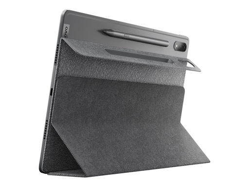 [ZG38C03770] Lenovo Schutzhülle Flip-Hülle für Tablet