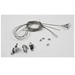 [S21-LED-J00176] Synergy 21 S21-LED-J00176 Lichtmontage & Zubehör Montageset