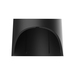 [14601-10] Jabra PanaCast 50 Privacy Cover black