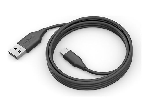 [14202-32] Jabra PanaCast - USB-Kabel - USB-C (M) zu USB Typ A (M)