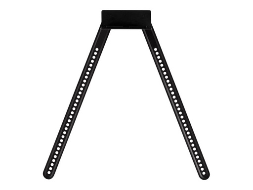 [VB-WMK-002] ViewSonic VB-WMK-002 - Befestigungskit (Wandmontage)