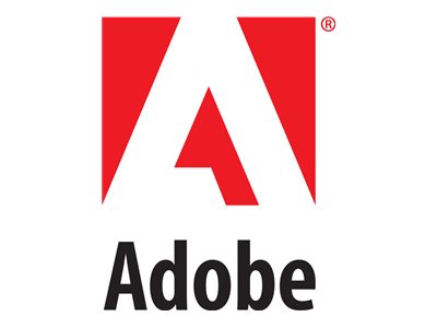 [4L41R48670] Lenovo Adobe Acrobat Pro 2024 - Abonnement-Lizenz (3 Jahre)