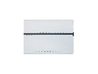 [888017337] Lenovo Schutzhülle für Tablet - 10.1" - für