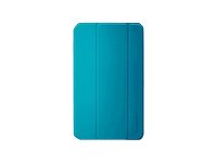 [888016551] Lenovo Flip-Hülle - Blau - für A7-50