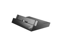 [4X10H04506] Lenovo ThinkPad - Docking Station für Tablet - für ThinkPad 10 (1st Gen)