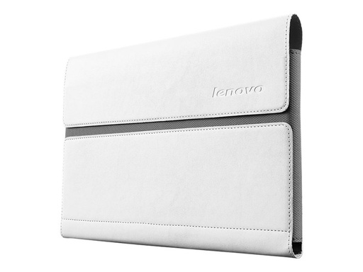 [888015969] Lenovo Schutzhülle für Tablet - weiß - für