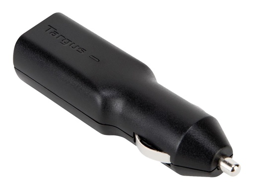 [4Z40Q84148] Lenovo Targus USB-C Car Charger - Auto-Netzteil - 45 Watt (24 pin USB-C)