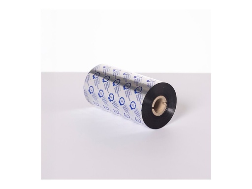 [BSS1D450154] Brother Standard - 5er-Pack - Schwarz - 154 mm