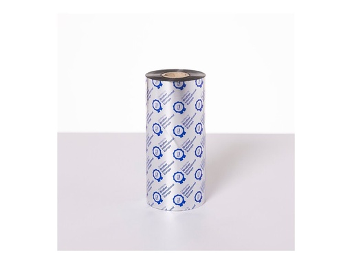 [BRS1D450154] Brother Standard - 5er-Pack - Schwarz - 154 mm x 450 m