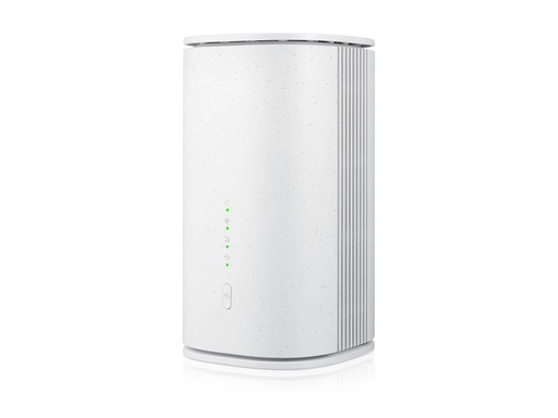 [FWA515-EU0102F] ZyXEL Nebula FWA515 - Wireless Router - WWAN