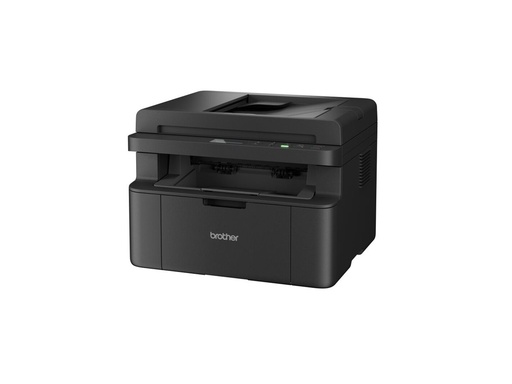 [DCPL1660WRE1] Brother DCP-L1660W - Multifunktionsdrucker - s/w - Laser - Letter A (216 x 279 mm)/