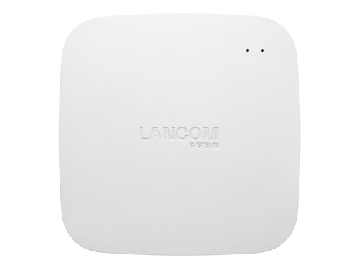 [61934] Lancom LX-7400 - Accesspoint - Wi-Fi 7, 10GbE, Bluetooth 5.4 LE, 2.5GbE, 5GbE