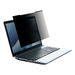 [016445] Mobilis Magnetic PRIVACY Filter FOR