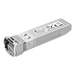 [SM5110LSB-10] TP-LINK SM5110LSB-10 Omada Single-Mode WDM Bi-Directional SFP+ - Transceiver - Glasfaser (LWL)