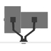[9H.A3CDD.LBW] BenQ BDH01 Dual Monitor Arm