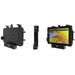 [710318] Brodit Passiv Halterung - Zebra ET45 8