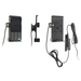 [727408] Brodit Device holder with charging function - for payment terminals - Zettle PayPal Reader.