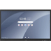 [IFP6563-1C] ViewSonic 65 ViewBoard IFP6563-1C - Komplettsystem - 119,21 GB