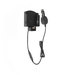 [712253] Brodit 712253 - Handy/Smartphone - Aktive Halterung - Indoor - Schwarz
