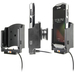 [513927] Brodit 513927 - Handy/Smartphone - Aktive Halterung - Auto - Schwarz
