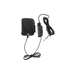 [719232] Brodit 719232 - Handy/Smartphone - Aktive Halterung - Auto/Innenbereich - Schwarz