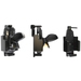 [710138] Brodit 710138 - Tragbarer Rechner - Passive Halterung - Schwarz