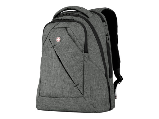 [605296] Wenger MoveUp - Notebook-Rucksack - 40.6 cm (16")