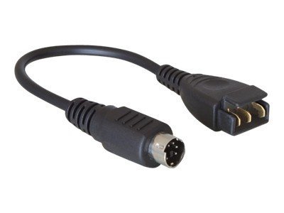 [65134] Delock Dell X300 - Adapter für Power Connector