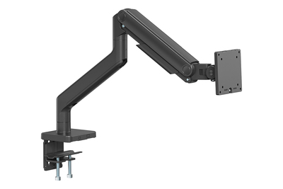 [DA-90473] DIGITUS Single Monitorhalterung, 49", 20 kg