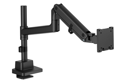 [DA-90475] DIGITUS Single Monitorhalterung, 57", 27 kg