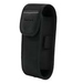 [CT70-HST-1] HONEYWELL CT70 Holster Compatible w/or