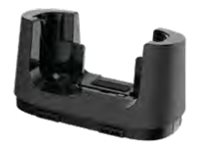 [CT70-UCP] HONEYWELL Ladebecher - universell, mit Einsätzen